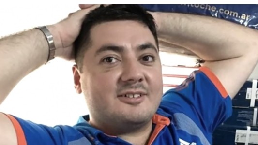 Murió pensando que era víctima de un robo, pero lo mataron al confundirlo con un ladrón