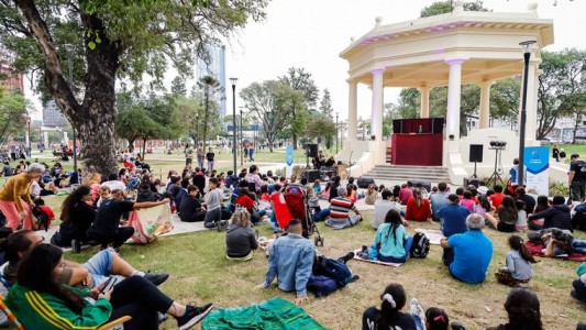 Cuándo es el próximo feriado y por qué será fin de semana extra largo