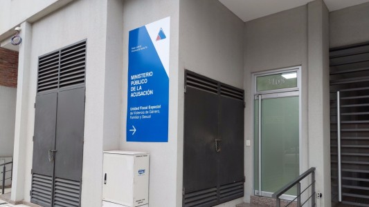 Ocho años de prisión para el hombre que abusó de la hija menor de edad de su pareja en Colastiné Norte