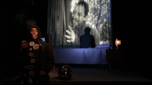 Para agendar: Cultura y turismo en la ciudad de Santa Fe para disfrutar los primeros días de mayo