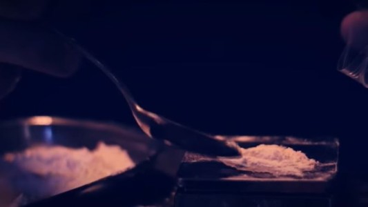 Córdoba: Narcotráfico en foco, un testimonio en primera persona