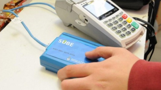 Beneficiarios de Anses: Cómo obtener el 55% de descuento en el transporte público