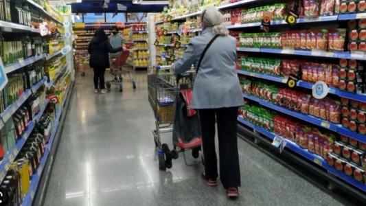 Para no condicionar resultados electorales, el INDEC postergó la difusión de la inflación de abril