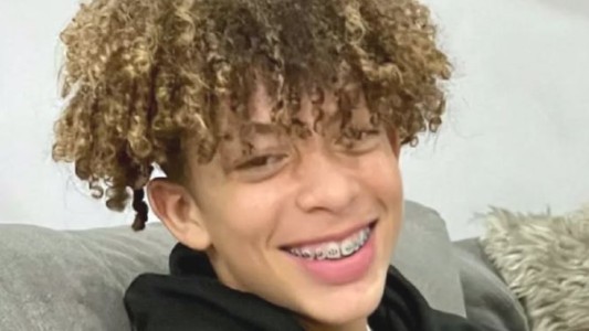 Un joven terminó con quemaduras en el 80% de su cuerpo por un peligroso desafío de TikTok