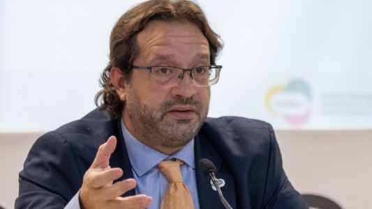 Marcha atrás del INDEC: finalmente no postergará la difusión de la inlfación