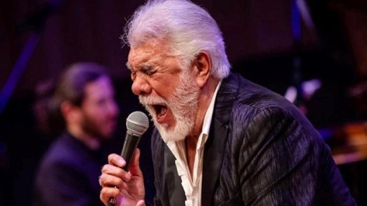 Llega Raúl Lavie a Santa Fe con un homenaje imperdible