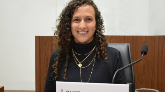 Anuncian la charla panel “Derecho a vestir: diversidad corporal y Ley de talles”