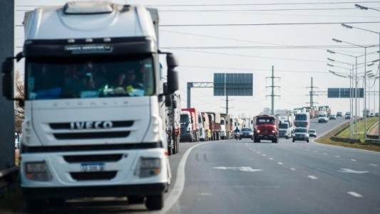 Una nueva aplicación permite medir las emisiones de carbono