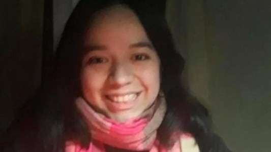 Le robaron, la tiraron del tren y perdió una pierna: "Nunca pude declarar, nadie se comunicó conmigo"