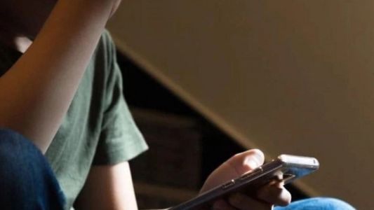 Santa Fe tendrá un programa de prevención de ciberacoso y grooming