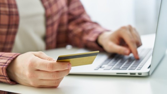 Ya se superaron los mil millones de pesos en ventas en el Hot Sale