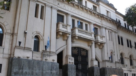 Doce años de prisión para un hombre que abusó sexualmente de su hija