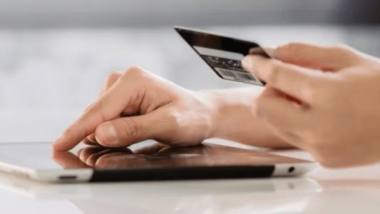 Hot Sale: La Defensoría del Pueblo brinda consejos para evitar estafas