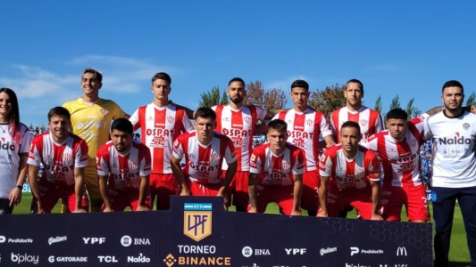 Copa Argentina: Todos los antecedentes de Unión y Almagro en el Torneo