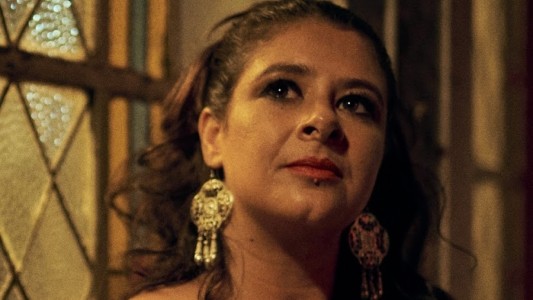 Te mostramos la última producción de la santafesina "Tana" Monti