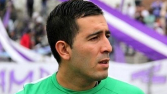 Los árbitros para la fecha 16 de la Liga Profesional