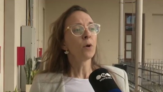 Proyecto de ley para declarar la emergencia en adicciones en Santa Fe