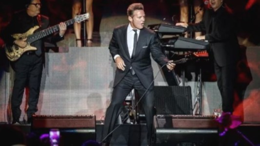 ¿Por qué es un éxito la venta de entradas para ver a Luis Miguel? El fanatismo de tres generaciones