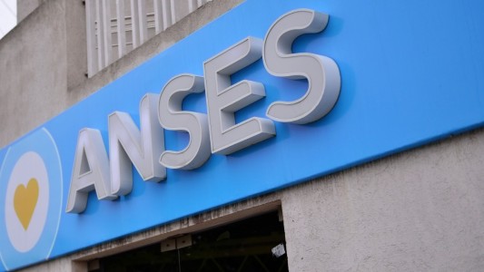 Jubilaciones: Hoy por la tarde se anuncia el aumento del mes de junio