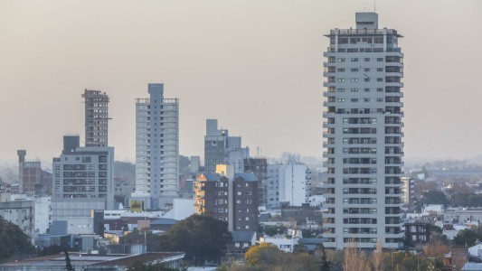 Recuerdan recomendaciones para tener en cuenta a la hora de alquilar