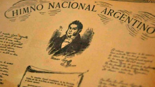 Día del Himno Nacional Argentino: ¿por qué se celebra el 11 de mayo?