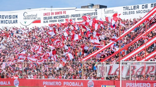 "Es mejor realizar el partido durante hora diurna para mejorar la seguridad en todos los aspectos"
