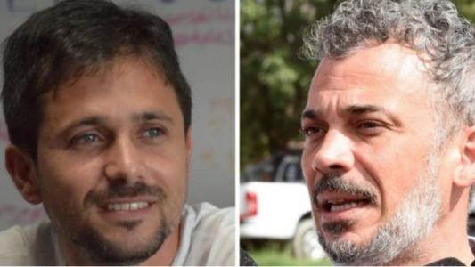 El sector político de Jatón definió sus nombres para el Senado y el Concejo