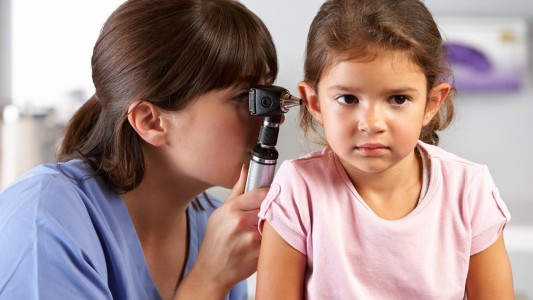 Día Nacional del Fonoaudiólogo: ¿por qué se celebra cada 12 de mayo?