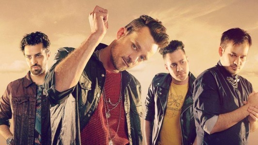 Tan Bionica anunció su show despedida: cuándo y dónde será