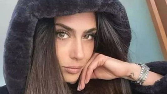 Italia: Conmoción por la muerte de una ex Gran Hermano