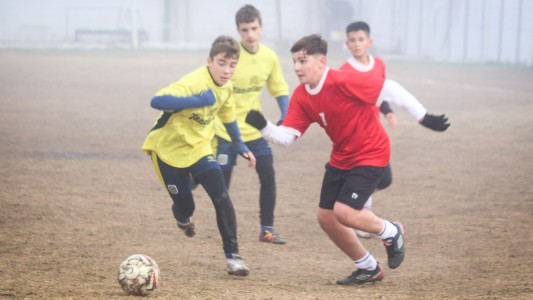 Convivencia deportiva: el plan provincial para resaltar los valores del deporte