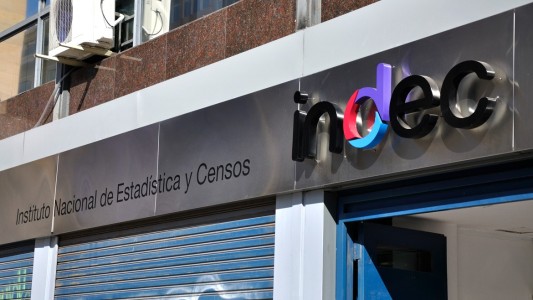 INDEC dará a conocer cuánto se necesita para no ser pobre ni indigente