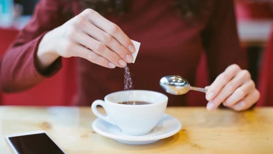 La OMS advierte sobre los riesgos para la salud de los edulcorantes