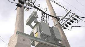 Se metió en una subestación de la EPE en Rosario, se electrocutó y tiene el 100% del cuerpo quemado