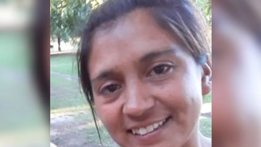 Los dos hermanos acusados de explotar sexualmente a Mónica Aquino seguirán detenidos