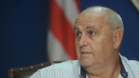 Expectativa en Unión por el encuentro entre oficialismo y oposición por la realidad del club