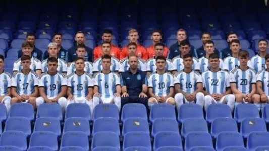 "Dólar Sub 20": de qué se trata el nuevo tipo de cambio que habilitó el Gobierno