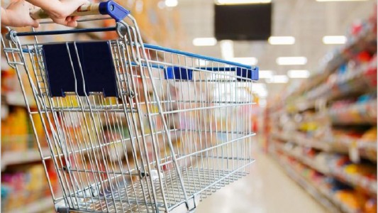 Récord de inflación en Santa Fe: en abril llegó al 8,5% y acumula un 31,6% en lo que va del año