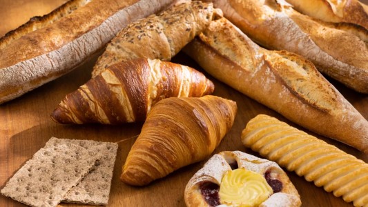 Desde este fin de semana habrá un nuevo aumento del pan en Santa Fe