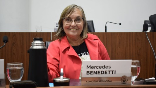 Está abierta la convocatoria para el reconocimiento Marta Samatán a la trayectoria educativa