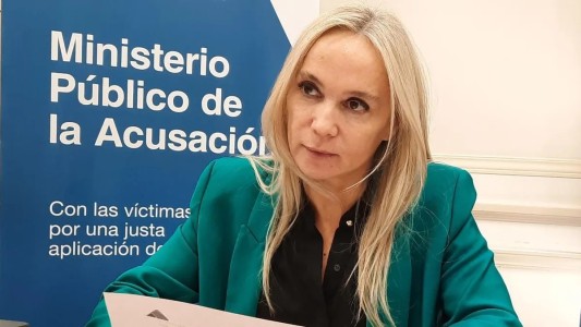La Fiscal General del MPA ordenó un procedimiento de supervisión integral del Organismo de Investigaciones