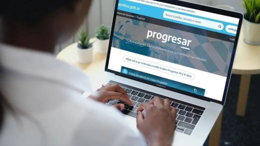 Becas Progresar: Cómo obtener el plus de $12.000 por estudiar idiomas