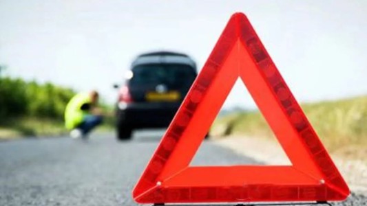 Finde XXL: Qué elementos y qué documentación hay que tener al día para salir a la ruta