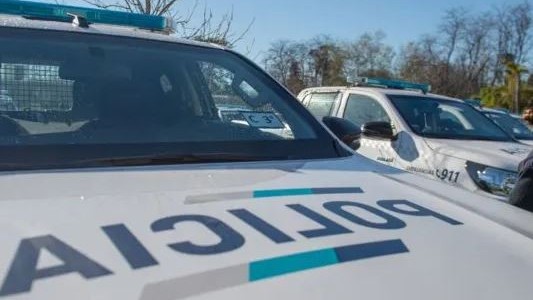 Lanús: fue a reclamarle una deuda a un vecino y lo mataron a trompadas