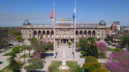 25 de Mayo: actos protocolares y actividades en la ciudad