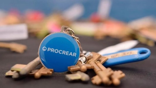 Procrear II: comenzó la inscripción para conseguir lotes con servicios