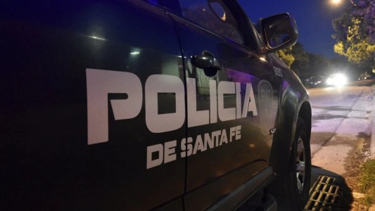 Prisión preventiva para el acusado de robar un local de electrodomésticos en Gorriti al 4300