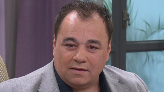 Piden cuatro años y seis meses de prisión a "la Tota Santillán" por violencia de género y amenazas