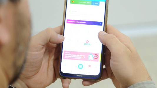 Recomendaciones sobre el uso de billeteras virtuales