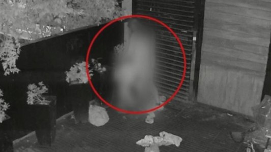 Córdoba: tuvieron relaciones sexuales en un bar y fueron filmados